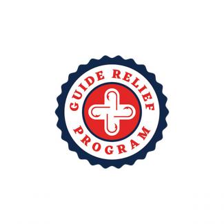 GRP